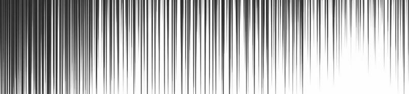 [18+] Nhật Ký Phóng Đãng Của Alicia Young Ae 11.2 trang 88