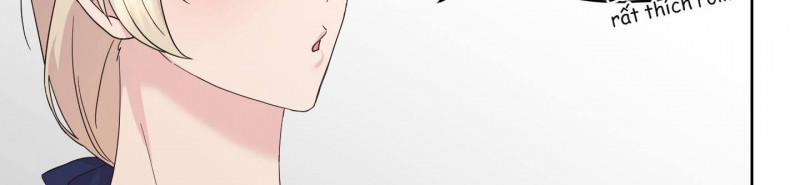 [18+] Nhật Ký Phóng Đãng Của Alicia Young Ae 11.2 trang 93