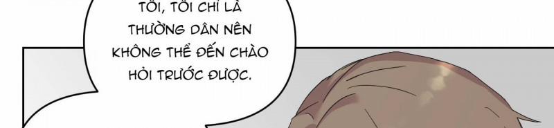 [18+] Nhật Ký Phóng Đãng Của Alicia Young Ae 11.2 trang 97