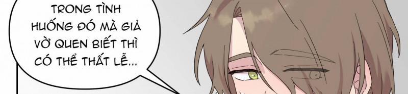 [18+] Nhật Ký Phóng Đãng Của Alicia Young Ae 11.2 trang 98