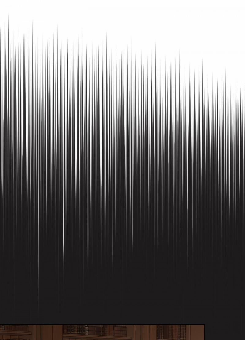 [18+] Nhật Ký Phóng Đãng Của Alicia Young Ae 12.1 trang 10