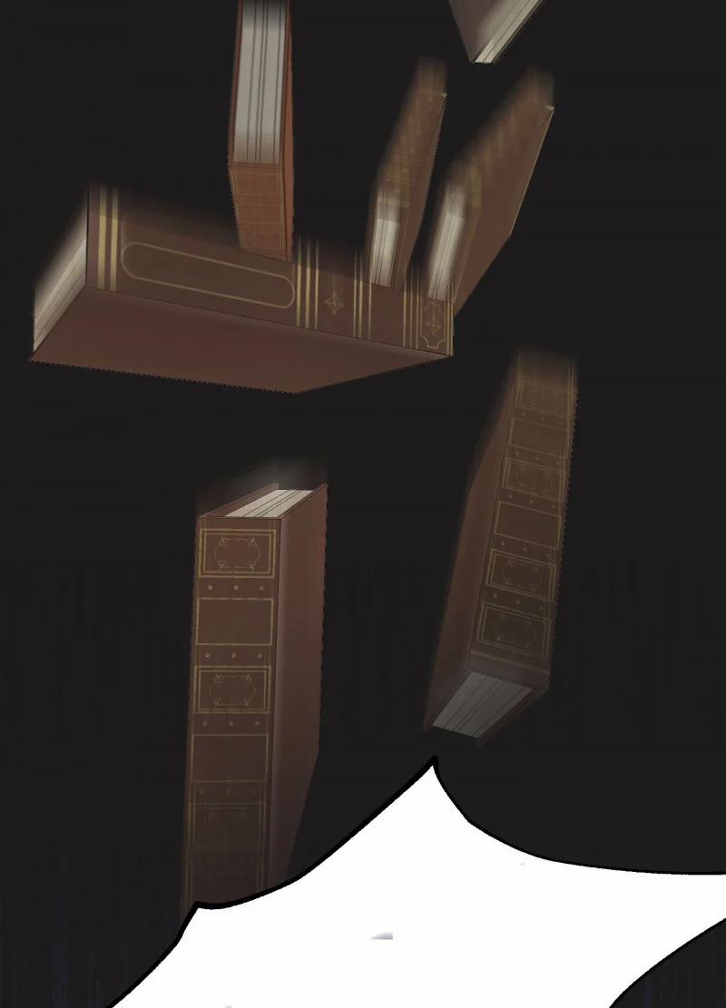 [18+] Nhật Ký Phóng Đãng Của Alicia Young Ae 12.1 trang 20