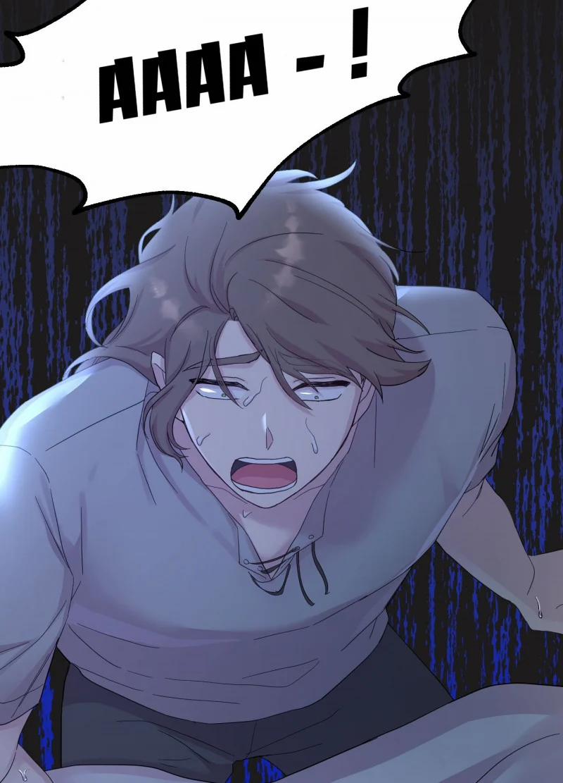 [18+] Nhật Ký Phóng Đãng Của Alicia Young Ae 12.1 trang 21