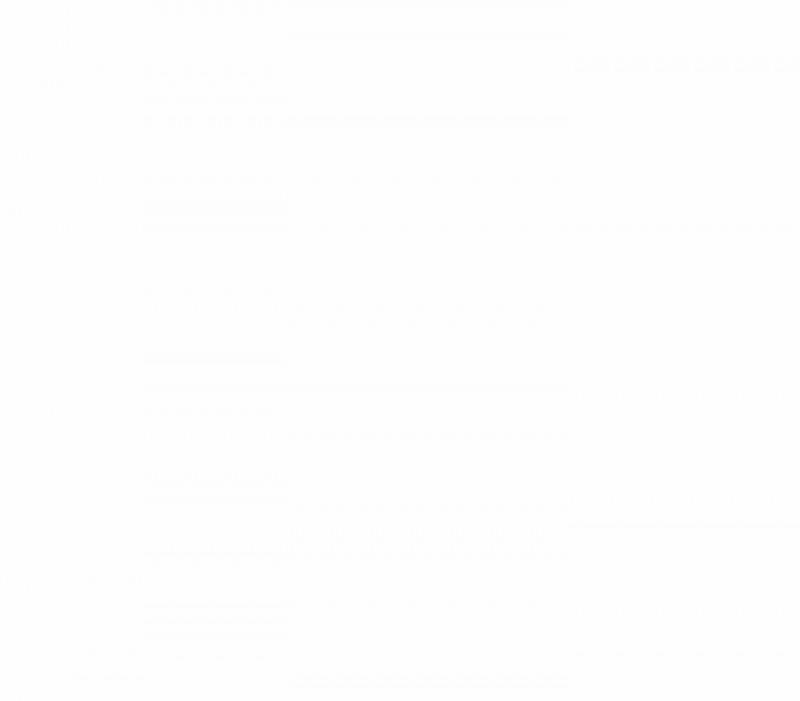 [18+] Nhật Ký Phóng Đãng Của Alicia Young Ae 12.2 trang 35