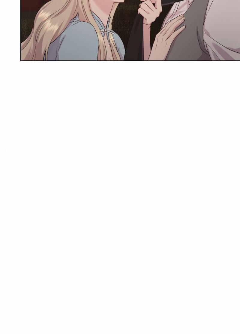 [18+] Nhật Ký Phóng Đãng Của Alicia Young Ae 13.1 trang 9