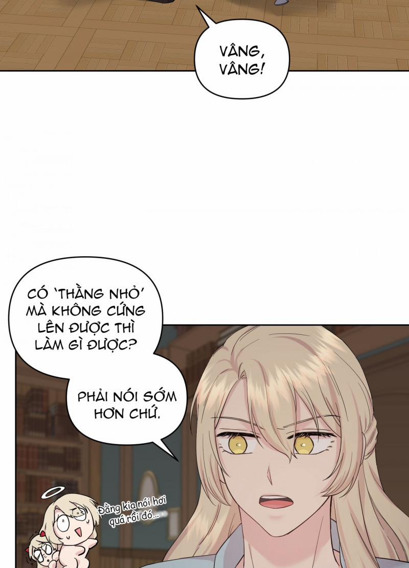 [18+] Nhật Ký Phóng Đãng Của Alicia Young Ae 13.2 trang 12