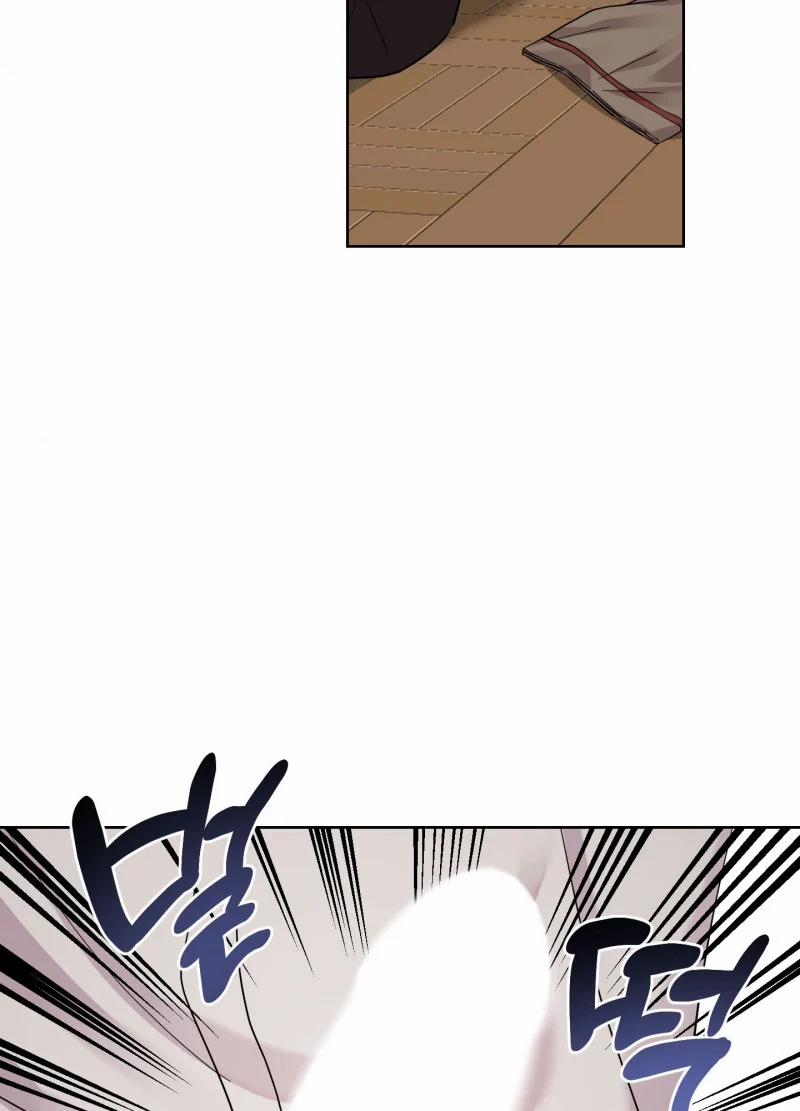 [18+] Nhật Ký Phóng Đãng Của Alicia Young Ae 13.2 trang 16