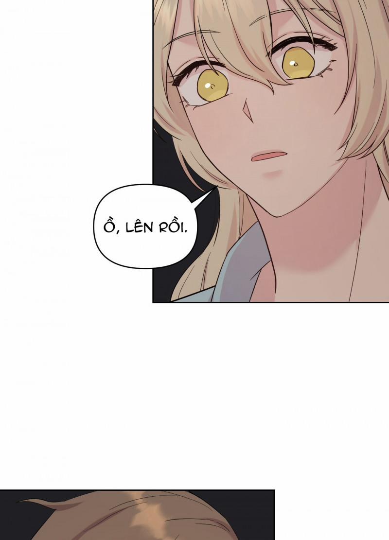 [18+] Nhật Ký Phóng Đãng Của Alicia Young Ae 13.2 trang 18