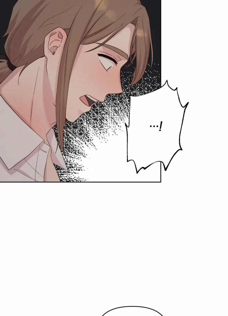 [18+] Nhật Ký Phóng Đãng Của Alicia Young Ae 13.2 trang 19