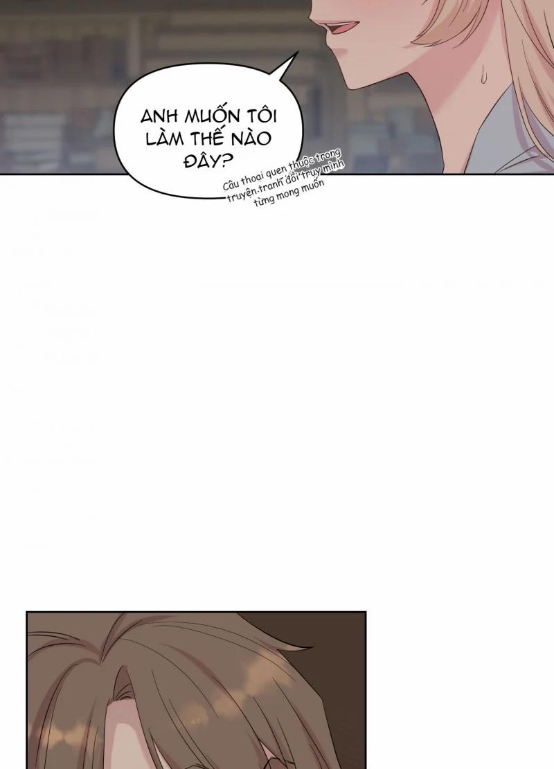 [18+] Nhật Ký Phóng Đãng Của Alicia Young Ae 13.2 trang 28