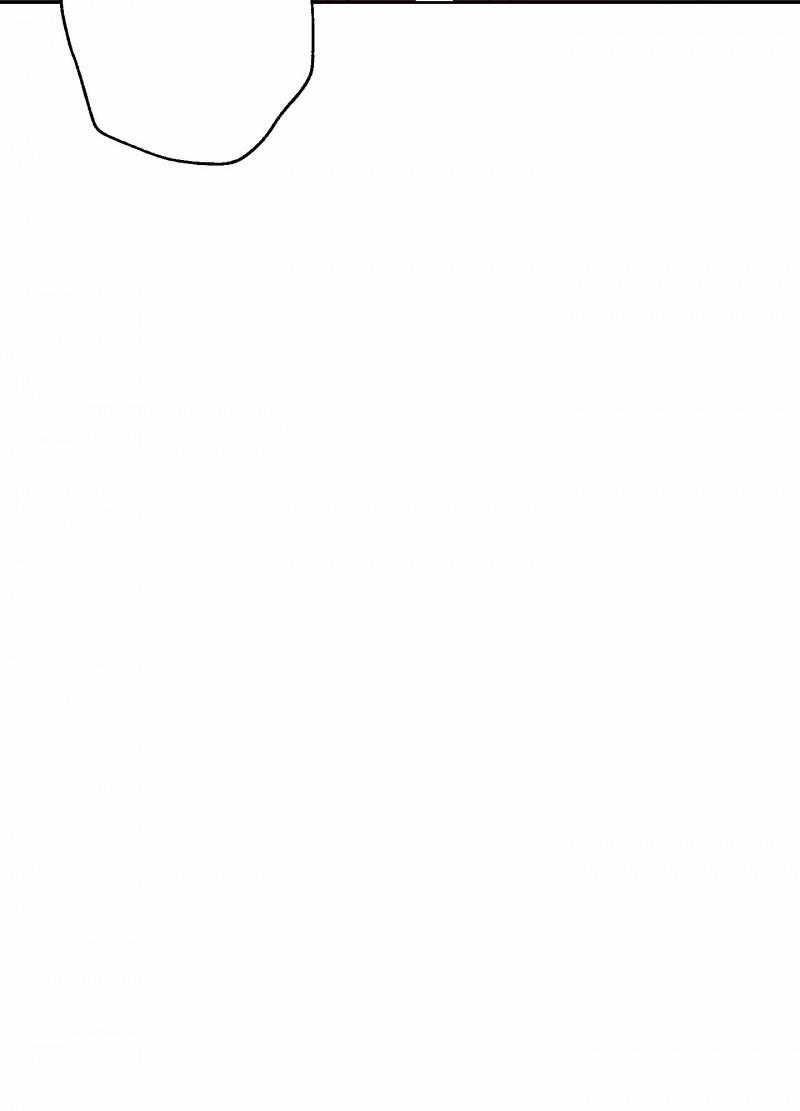 [18+] Nhật Ký Phóng Đãng Của Alicia Young Ae 13.2 trang 34