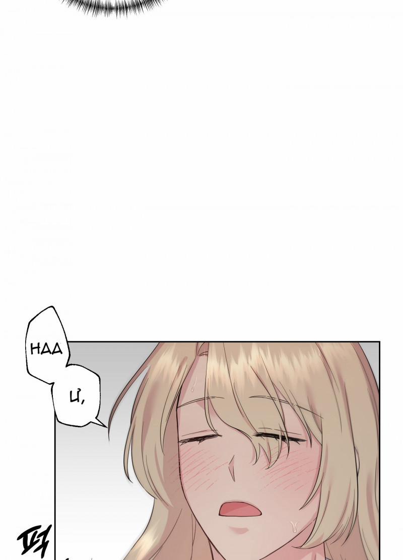 [18+] Nhật Ký Phóng Đãng Của Alicia Young Ae 14.1 trang 19