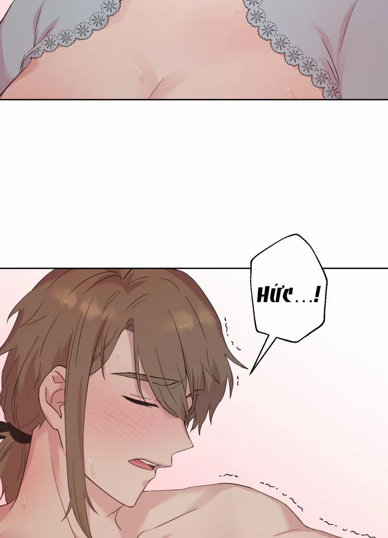 [18+] Nhật Ký Phóng Đãng Của Alicia Young Ae 14.2 trang 2