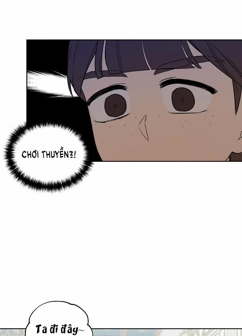 [18+] Nhật Ký Phóng Đãng Của Alicia Young Ae 14.2 trang 24