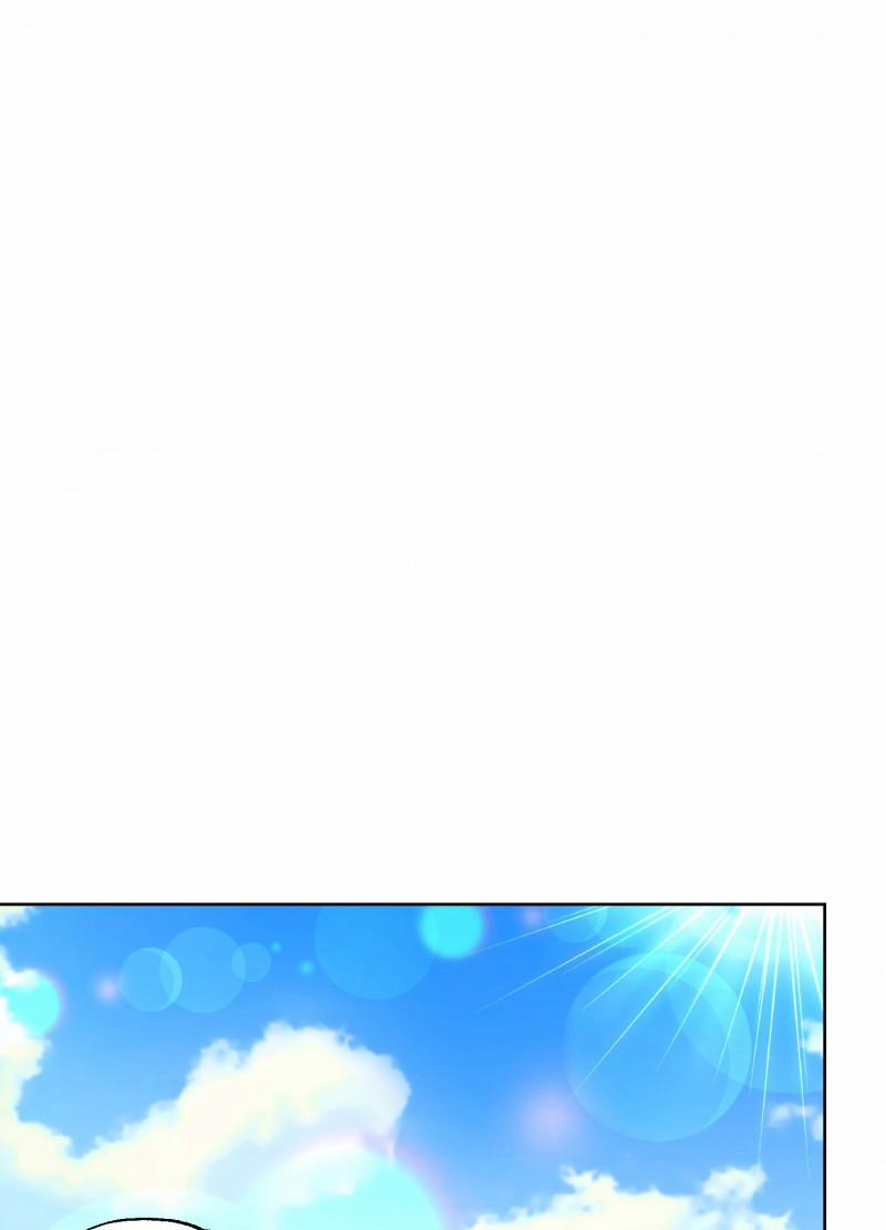 [18+] Nhật Ký Phóng Đãng Của Alicia Young Ae 14.2 trang 27