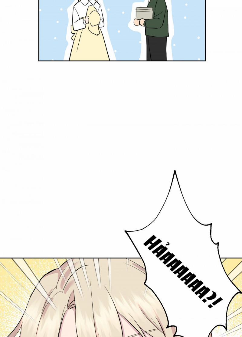 [18+] Nhật Ký Phóng Đãng Của Alicia Young Ae 14.2 trang 35