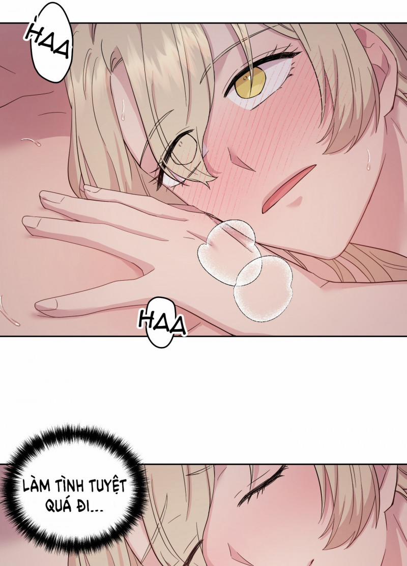[18+] Nhật Ký Phóng Đãng Của Alicia Young Ae 14.2 trang 7