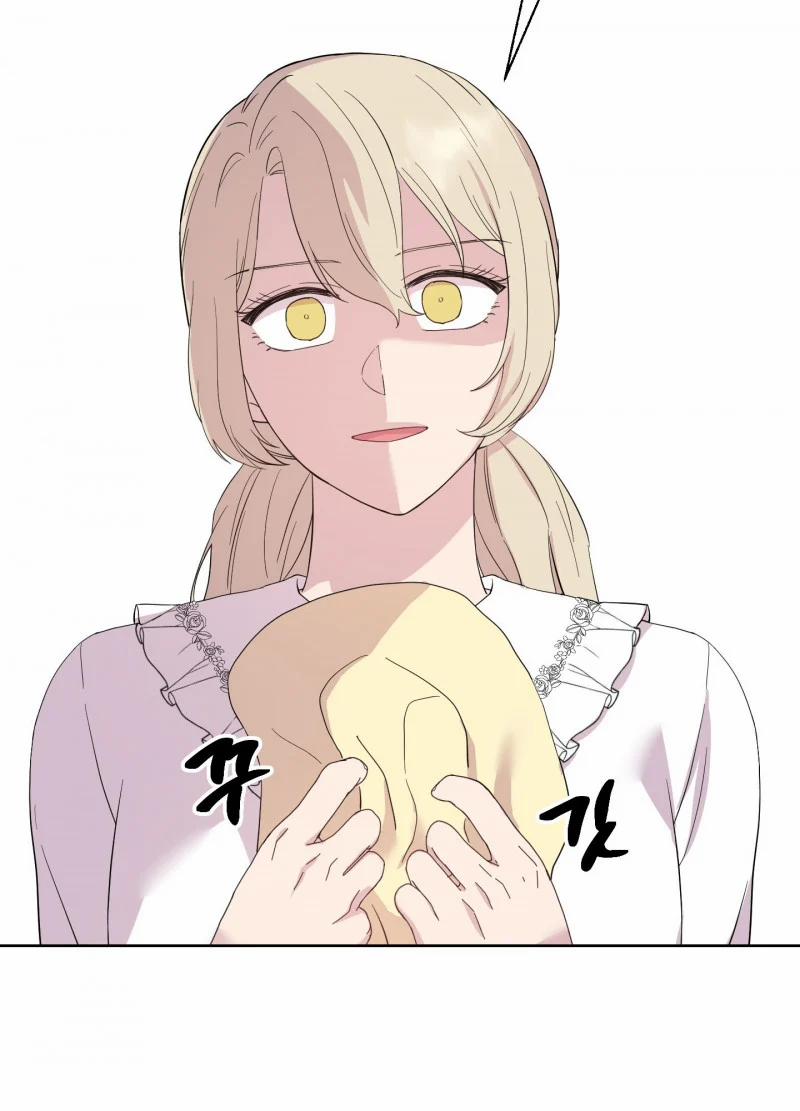 [18+] Nhật Ký Phóng Đãng Của Alicia Young Ae 15.1 trang 1