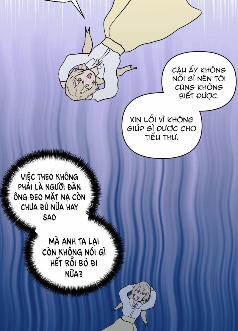 [18+] Nhật Ký Phóng Đãng Của Alicia Young Ae 15.1 trang 9