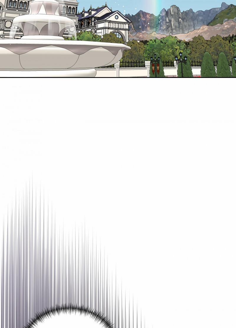 [18+] Nhật Ký Phóng Đãng Của Alicia Young Ae 15.2 trang 11