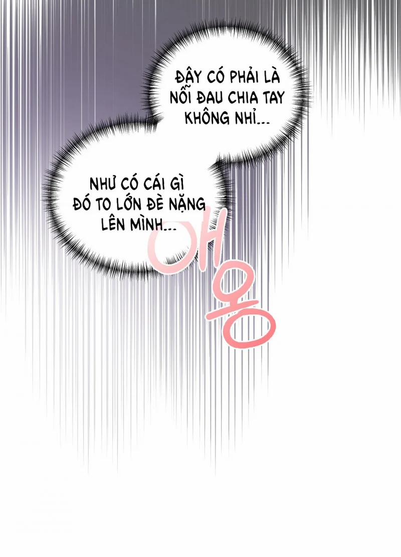 [18+] Nhật Ký Phóng Đãng Của Alicia Young Ae 15.2 trang 13