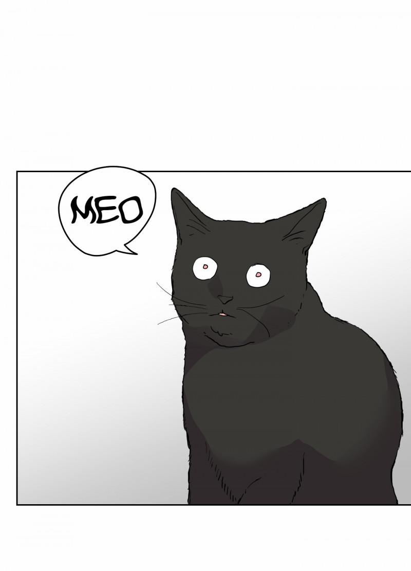 [18+] Nhật Ký Phóng Đãng Của Alicia Young Ae 15.2 trang 18