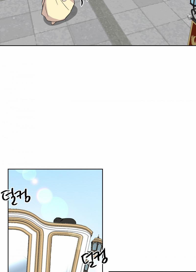 [18+] Nhật Ký Phóng Đãng Của Alicia Young Ae 15.2 trang 22