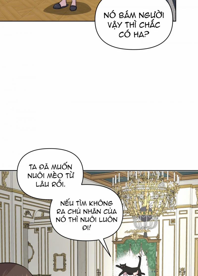 [18+] Nhật Ký Phóng Đãng Của Alicia Young Ae 15.2 trang 29