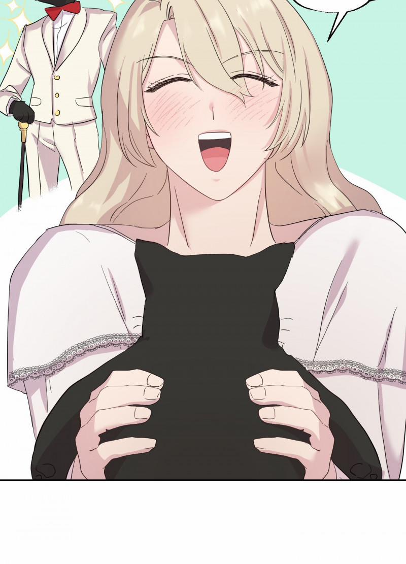 [18+] Nhật Ký Phóng Đãng Của Alicia Young Ae 15.2 trang 32