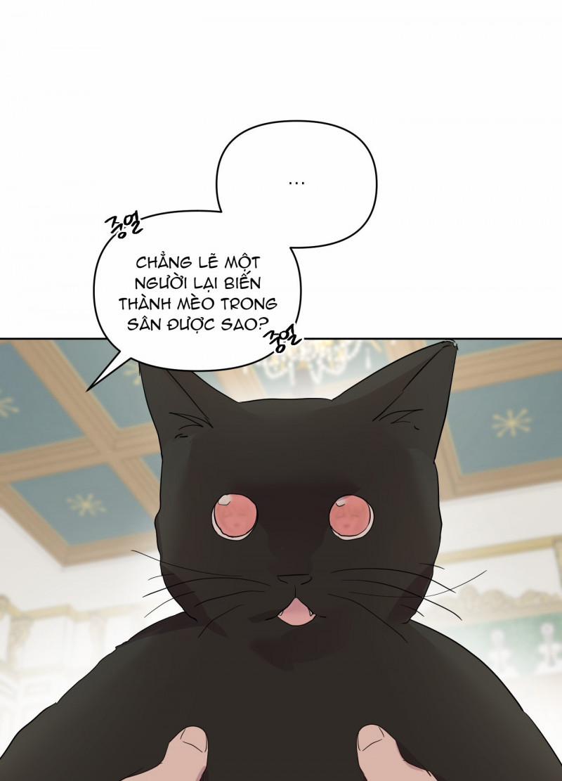 [18+] Nhật Ký Phóng Đãng Của Alicia Young Ae 15.2 trang 33