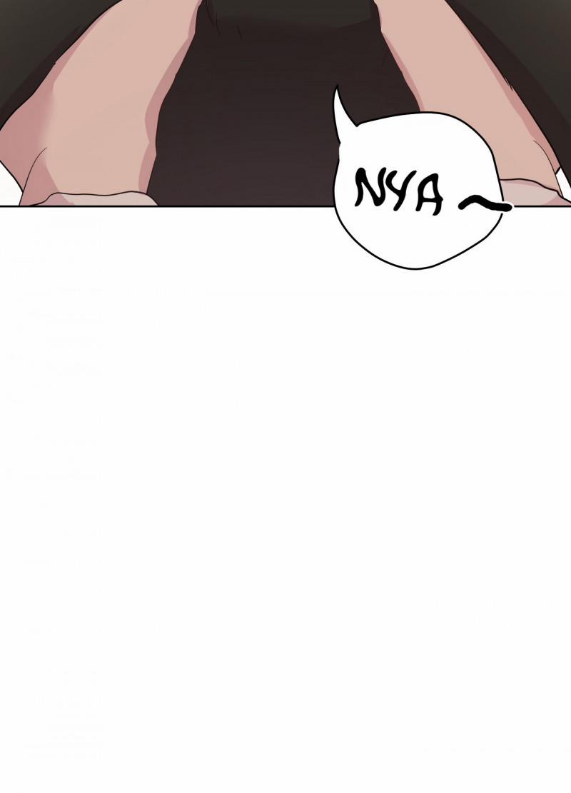 [18+] Nhật Ký Phóng Đãng Của Alicia Young Ae 15.2 trang 34