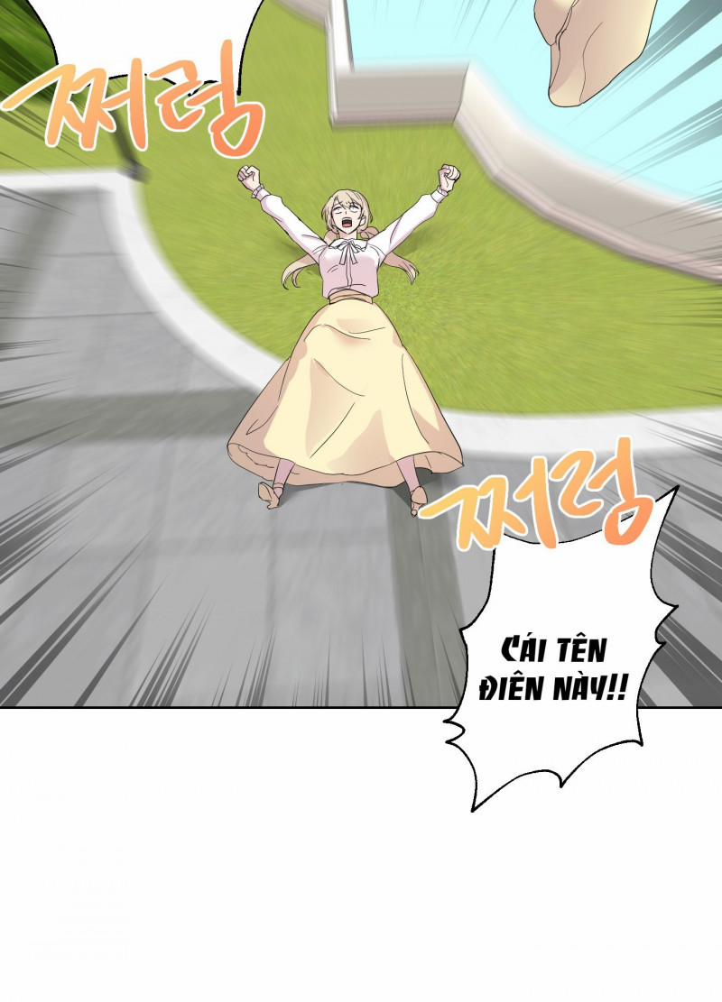 [18+] Nhật Ký Phóng Đãng Của Alicia Young Ae 15.2 trang 6