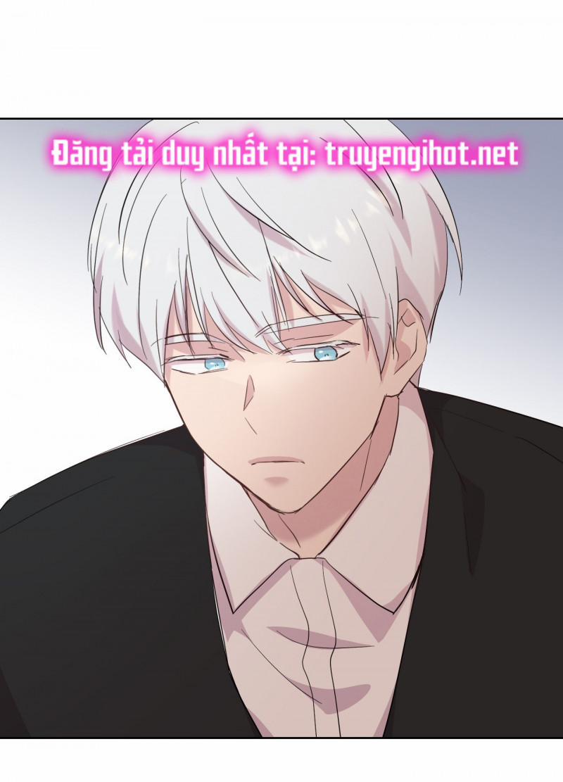 [18+] Nhật Ký Phóng Đãng Của Alicia Young Ae 16.5 trang 21