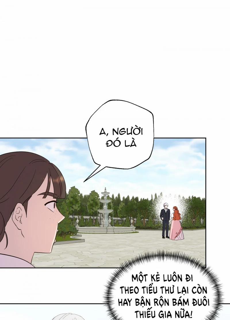 [18+] Nhật Ký Phóng Đãng Của Alicia Young Ae 16 trang 15