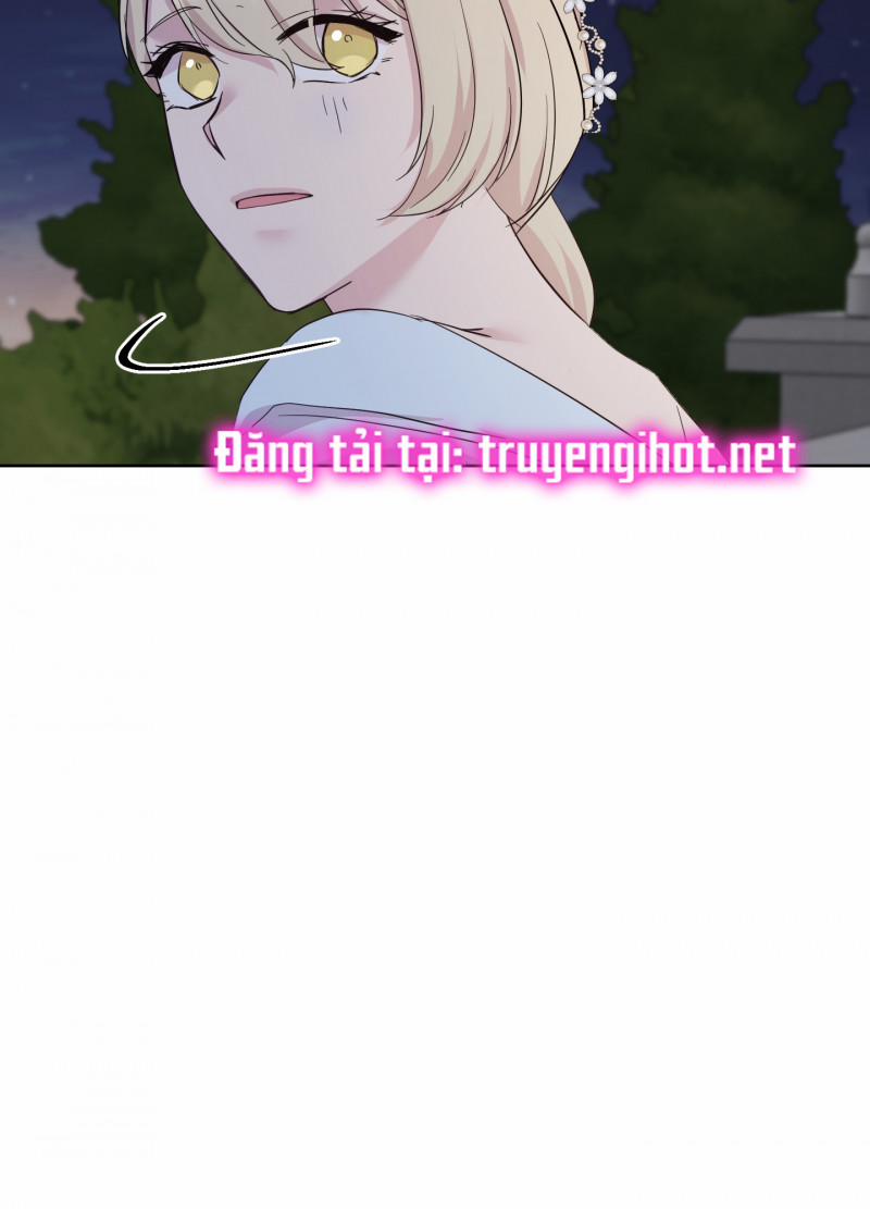 [18+] Nhật Ký Phóng Đãng Của Alicia Young Ae 17.5 trang 22