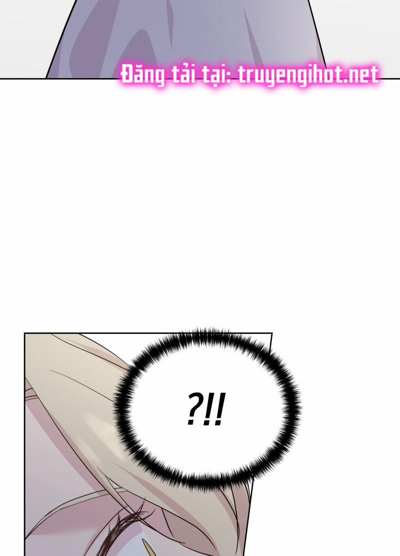 [18+] Nhật Ký Phóng Đãng Của Alicia Young Ae 17.5 trang 24