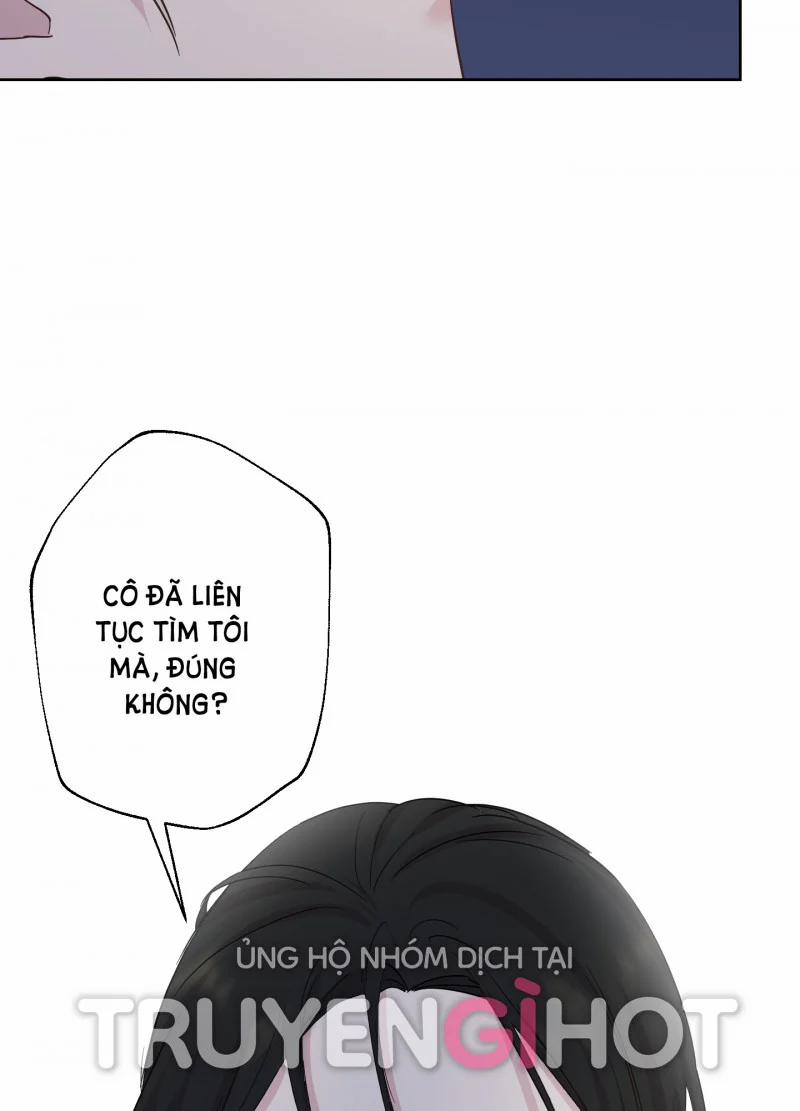 [18+] Nhật Ký Phóng Đãng Của Alicia Young Ae 17.5 trang 31