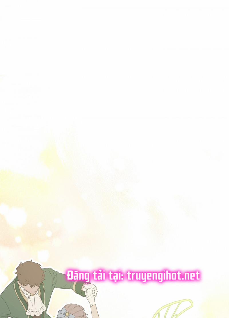 [18+] Nhật Ký Phóng Đãng Của Alicia Young Ae 17 trang 10
