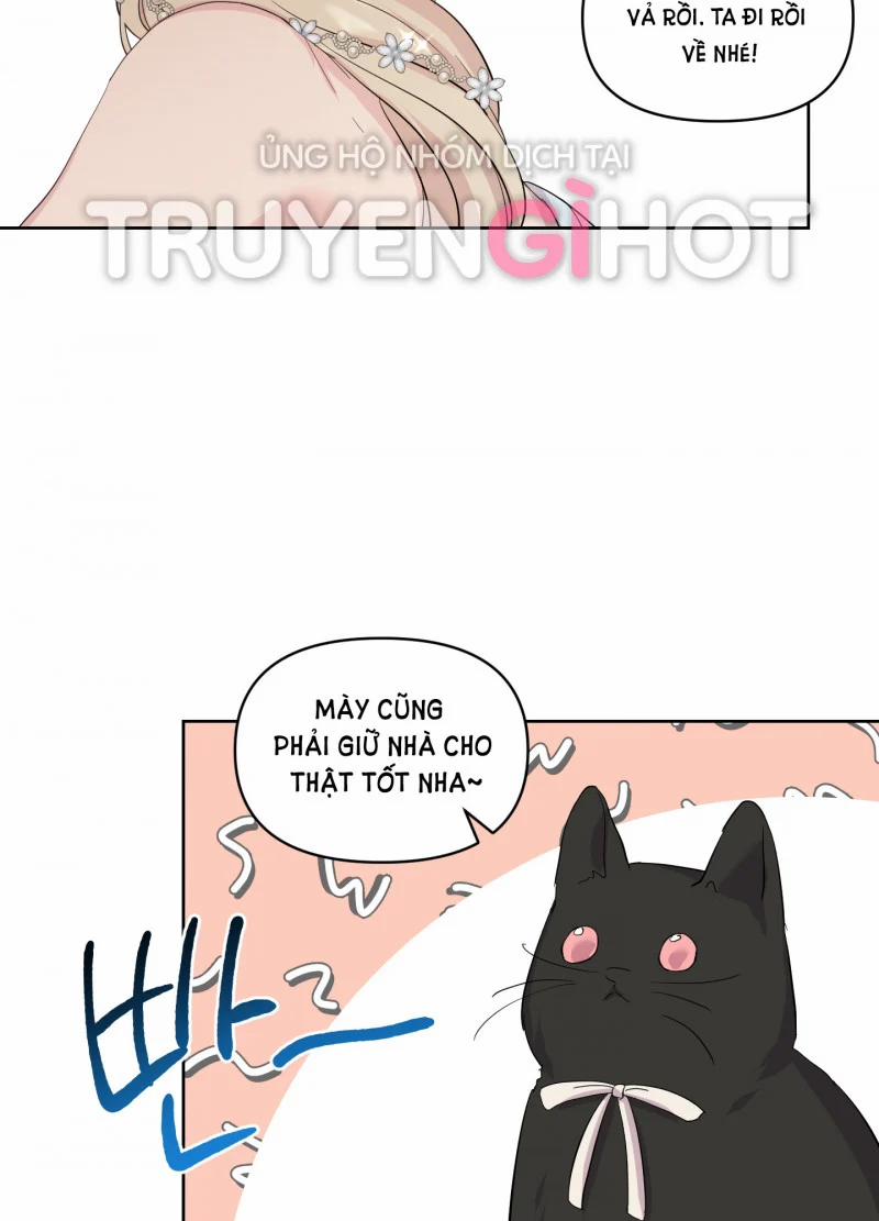 [18+] Nhật Ký Phóng Đãng Của Alicia Young Ae 17 trang 17