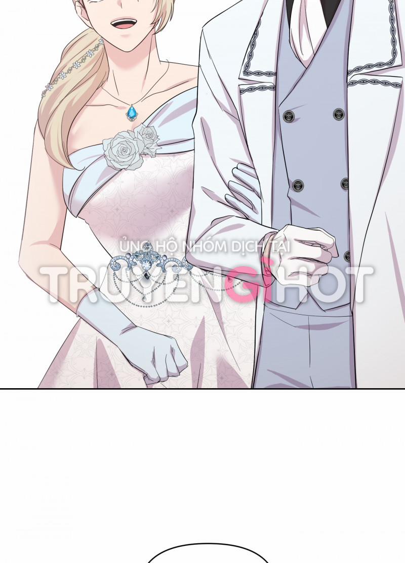 [18+] Nhật Ký Phóng Đãng Của Alicia Young Ae 17 trang 23