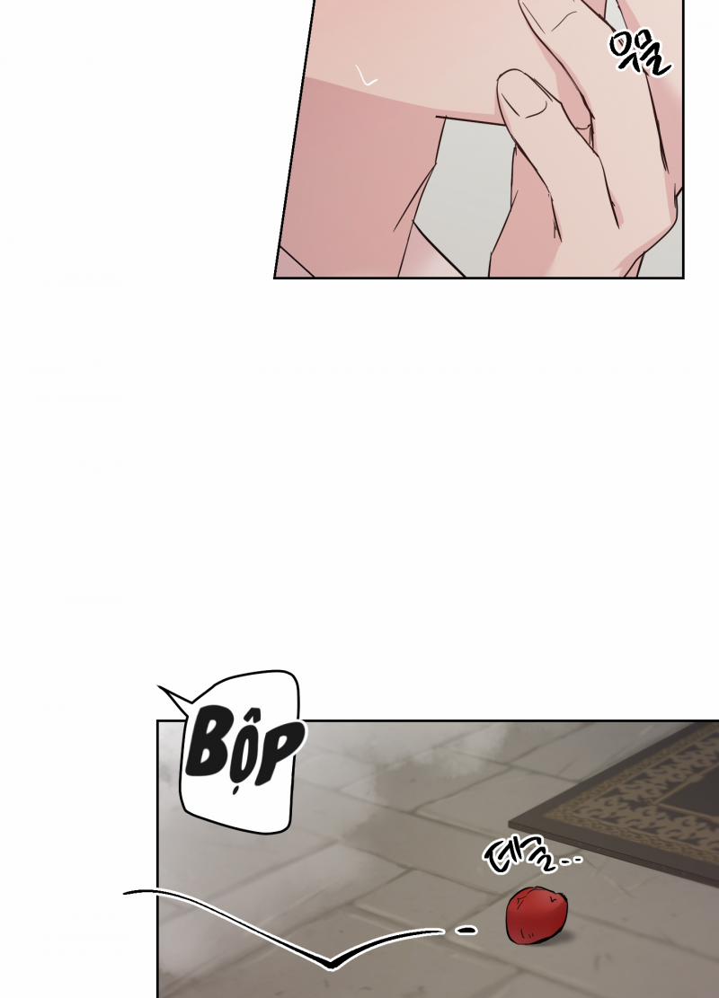 [18+] Nhật Ký Phóng Đãng Của Alicia Young Ae 18.5 trang 12