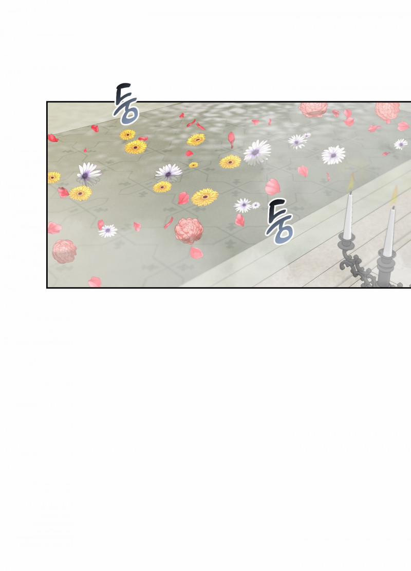 [18+] Nhật Ký Phóng Đãng Của Alicia Young Ae 18 trang 20