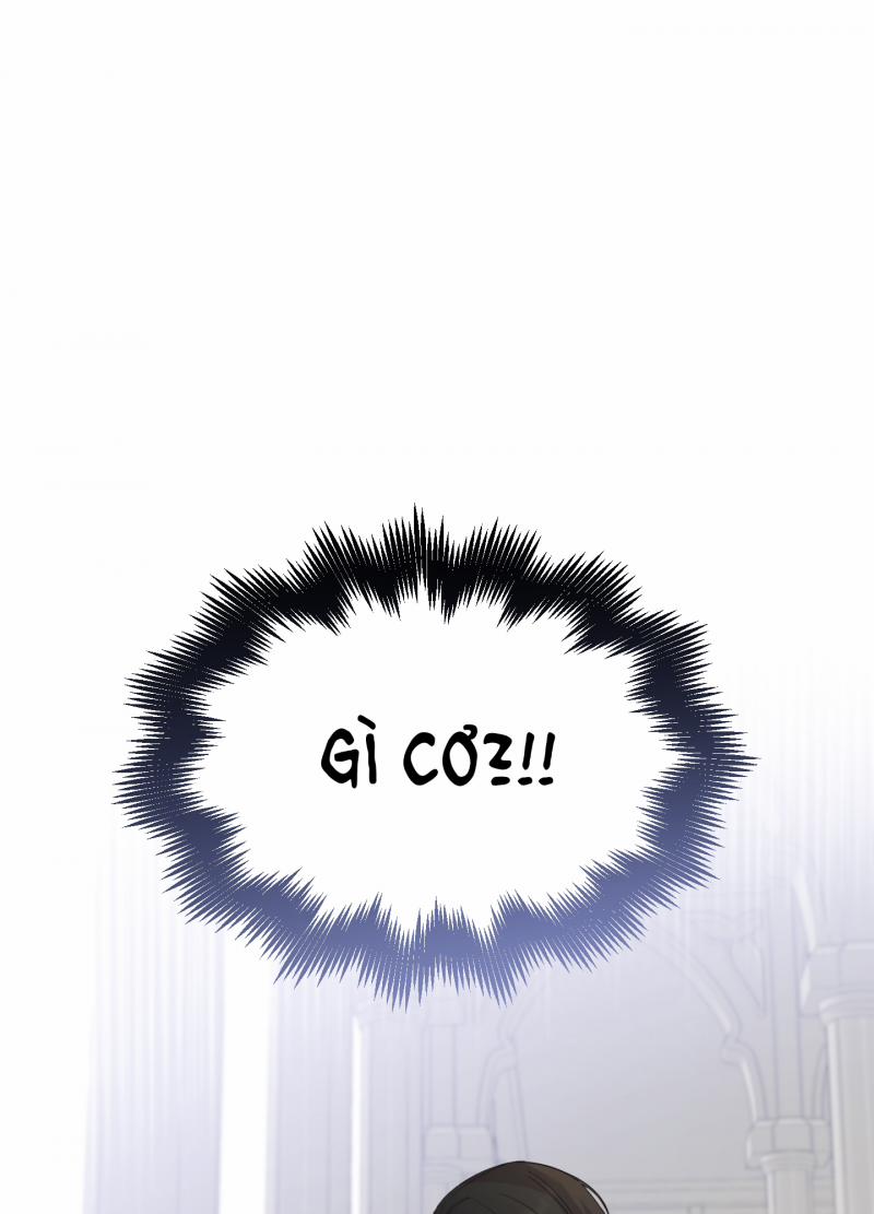 [18+] Nhật Ký Phóng Đãng Của Alicia Young Ae 18 trang 3