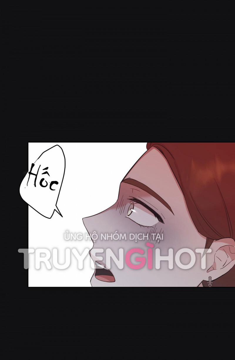 [18+] Nhật Ký Phóng Đãng Của Alicia Young Ae 19 trang 14