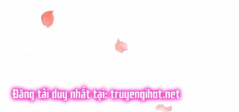 [18+] Nhật Ký Phóng Đãng Của Alicia Young Ae 2.1 trang 22