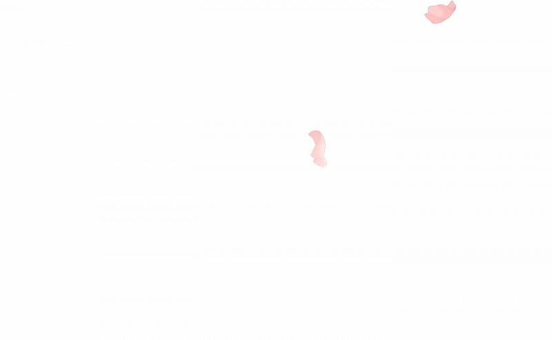 [18+] Nhật Ký Phóng Đãng Của Alicia Young Ae 2.1 trang 23