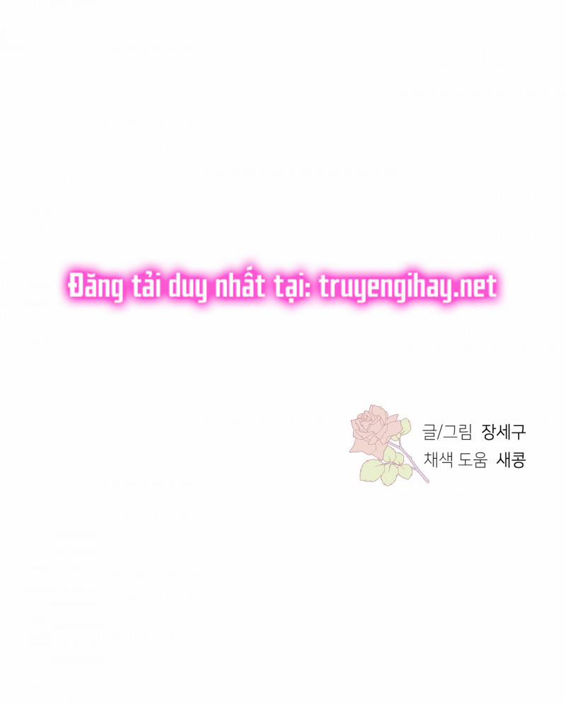 [18+] Nhật Ký Phóng Đãng Của Alicia Young Ae 20.5 trang 31