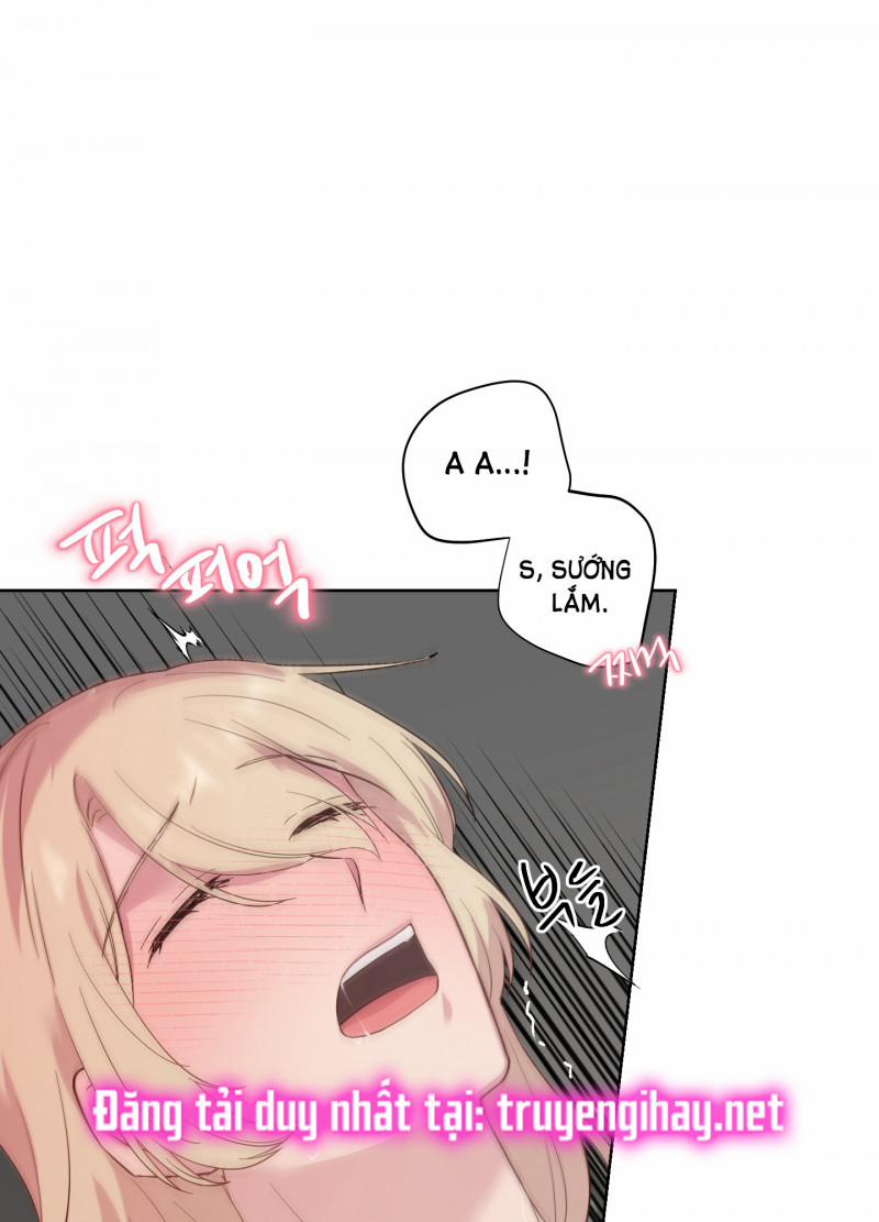 [18+] Nhật Ký Phóng Đãng Của Alicia Young Ae 20 trang 10