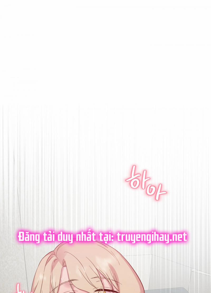 [18+] Nhật Ký Phóng Đãng Của Alicia Young Ae 20 trang 22