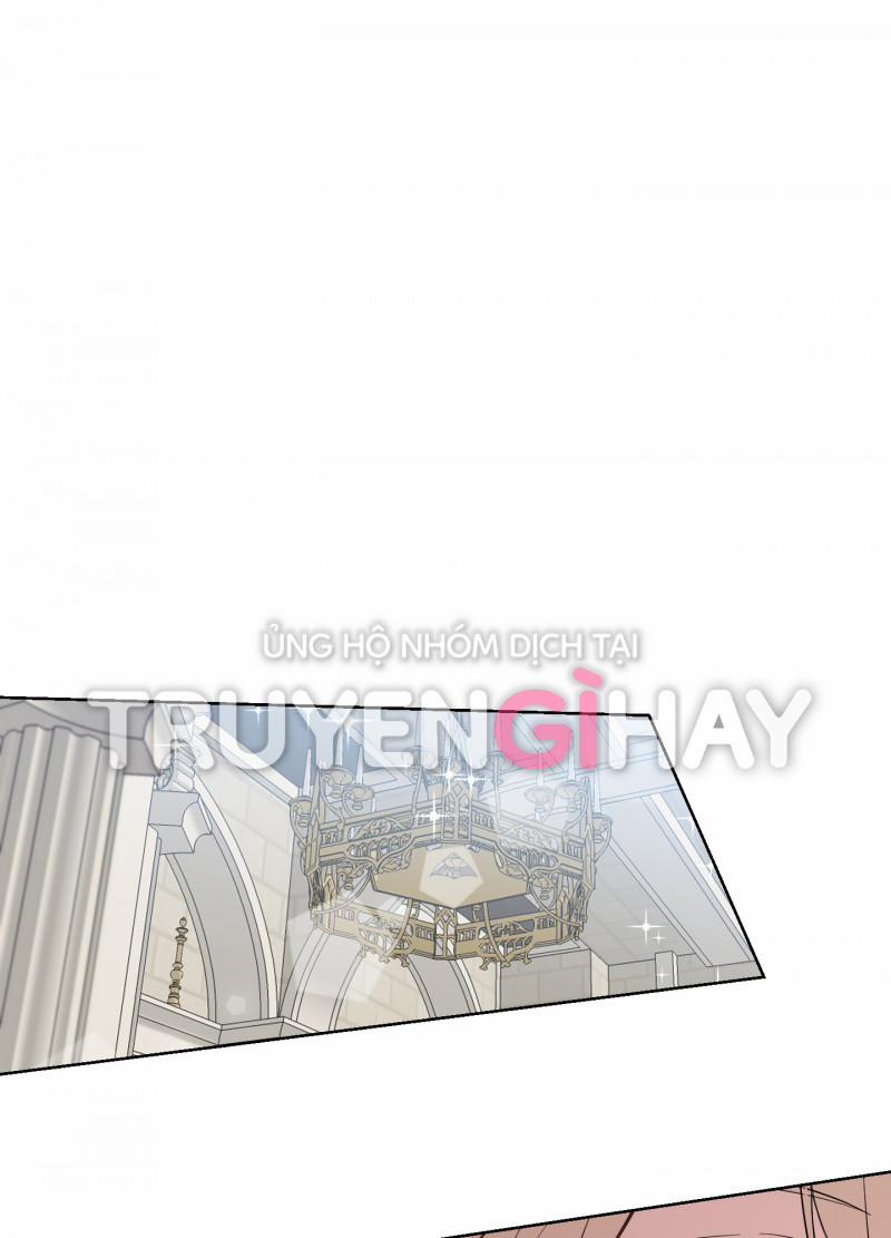 [18+] Nhật Ký Phóng Đãng Của Alicia Young Ae 20 trang 27